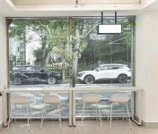 경상남도 진주시 칠암동 [월세] 500/80 | 피터팬의 좋은방 구하기 경상남도 진주시 칠암동 [월세] 500/80