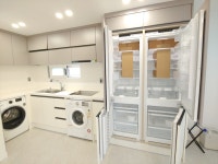 경기도 수원시 팔달구 화서동 [월세] 1억 8000/35 쓰리룸+(방:3/욕실:1) | 피터팬의 좋은방 구하기 경기도 수원시 팔달구 화서동 [월세] 1억... 