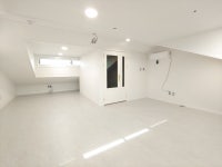 경기도 수원시 팔달구 화서동 [월세] 1억 8000/35 쓰리룸+(방:3/욕실:1) | 피터팬의 좋은방 구하기 경기도 수원시 팔달구 화서동 [월세] 1억... 