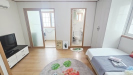 부산광역시 남구 문현동 [월세] 100/31 1.5룸(방:1/욕실:1) | 피터팬의 좋은방 구하기 부산광역시 남구 문현동 [월세] 100/31 1.5룸(방:1/욕실:1)
