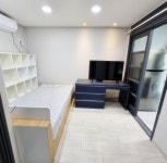 부산광역시 동래구 온천동 [전세] 5000 원룸(방:1/욕실:1) | 피터팬의 좋은방 구하기 부산광역시 동래구 온천동 [전세] 5000 원룸(방:1/욕실:1)