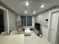 서울특별시 광진구 능동 [월세] 2억 4940/44 투룸(방:2/욕실:1) | 피터팬의 좋은방 구하기 서울특별시 광진구 능동 [월세] 2억 4940/44 투룸... 