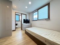 부산광역시 남구 대연동 [월세] 2000/30 원룸(방:1/욕실:1) | 피터팬의 좋은방 구하기 부산광역시 남구 대연동 [월세] 2000/30 원룸(방:1/욕실:1)