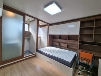 경기도 수원시 권선구 곡반정동 [월세] 300/40 원룸(방:1/욕실:1) | 피터팬의 좋은방 구하기 경기도 수원시 권선구 곡반정동 [월세] 300/40... 