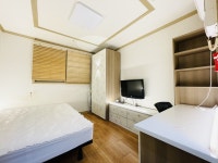 경기도 수원시 팔달구 지동 [월세] 300/35 원룸(방:1/욕실:1) | 피터팬의 좋은방 구하기 경기도 수원시 팔달구 지동 [월세] 300/35 원룸(방:1... 