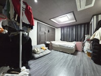서울특별시 영등포구 당산동 [월세] 1억 4000/8 원룸(방:1/욕실:1) | 피터팬의 좋은방 구하기 서울특별시 영등포구 당산동 [월세] 1억 4000/8... 