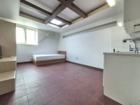 경기도 수원시 팔달구 팔달로1가 [월세] 30/45 원룸(방:1/욕실:1) | 피터팬의 좋은방 구하기 경기도 수원시 팔달구 팔달로1가 [월세] 30/45... 