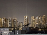 서울특별시 서초구 잠원동 [월세] 1000/45 | 피터팬의 좋은방 구하기 서울특별시 서초구 잠원동 [월세] 1000/45