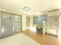 경기도 수원시 팔달구 우만동 [월세] 500/51 원룸(방:1/욕실:1) | 피터팬의 좋은방 구하기 경기도 수원시 팔달구 우만동 [월세] 500/51 원룸(방... 