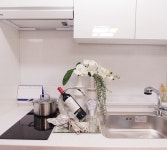 서울특별시 강동구 암사동 [매매] 2억 5000 투룸(방:2/욕실:1)... 좋은방 구하기 서울특별시 강동구 암사동 [매매] 2억 5000 투룸(방:2/욕실:1)