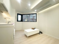 서울특별시 중랑구 묵동 [월세] 5000/90 투룸(방:2/욕실:1) | 피터팬의 좋은방 구하기 서울특별시 중랑구 묵동 [월세] 5000/90 투룸(방:2/욕실:1)