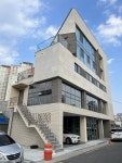 대구광역시 중구 삼덕동3가 [월세] 8000/40 건물전체(방:1/욕실:1) | 피터팬의 좋은방 구하기 대구광역시 중구 삼덕동3가 [월세] 8000/40... 