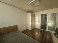 부산광역시 중구 중앙동2가 [월세] 300/36 원룸(방:1/욕실:1) | 피터팬의 좋은방 구하기 부산광역시 중구 중앙동2가 [월세] 300/36 원룸(방:1... 