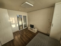 부산광역시 중구 중앙동2가 [월세] 300/36 원룸(방:1/욕실:1) | 피터팬의 좋은방 구하기 부산광역시 중구 중앙동2가 [월세] 300/36 원룸(방:1... 