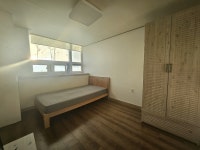 부산광역시 중구 중앙동2가 [월세] 300/36 원룸(방:1/욕실:1) | 피터팬의 좋은방 구하기 부산광역시 중구 중앙동2가 [월세] 300/36 원룸(방:1... 