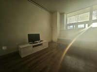 부산광역시 중구 중앙동2가 [월세] 300/36 원룸(방:1/욕실:1) | 피터팬의 좋은방 구하기 부산광역시 중구 중앙동2가 [월세] 300/36 원룸(방:1... 