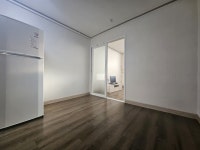 부산광역시 중구 중앙동2가 [월세] 300/36 원룸(방:1/욕실:1) | 피터팬의 좋은방 구하기 부산광역시 중구 중앙동2가 [월세] 300/36 원룸(방:1... 