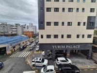 부산광역시 부산진구 양정동 [월세] 1000/48 원룸(방:1/욕실:1) | 피터팬의 좋은방 구하기 부산광역시 부산진구 양정동 [월세] 1000/48 원룸... 