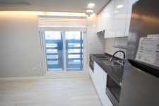 부산광역시 동구 좌천동 [월세] 2000/55 원룸(방:1/욕실:1) | 피터팬의 좋은방 구하기 부산광역시 동구 좌천동 [월세] 2000/55 원룸(방:1/욕실:1)