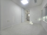 서울특별시 용산구 용산동2가 [전세] 1억 8000 원룸(방:1/욕실:1)... 구하기 서울특별시 용산구 용산동2가 [전세] 1억 8000 원룸(방:1/욕실:1)