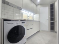 서울특별시 용산구 용산동2가 [전세] 1억 8000 원룸(방:1/욕실:1)... 구하기 서울특별시 용산구 용산동2가 [전세] 1억 8000 원룸(방:1/욕실:1)