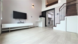 경기도 수원시 권선구 서둔동 [전세] 1억 6000 원룸(방:1/욕실:1) | 피터팬의 좋은방 구하기 경기도 수원시 권선구 서둔동 [전세] 1억 6000... 