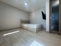 부산광역시 남구 대연동 [월세] 1000/37 원룸(방:1/욕실:1) | 피터팬의 좋은방 구하기 부산광역시 남구 대연동 [월세] 1000/37 원룸(방:1/욕실:1)