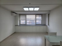 경기도 부천시 원미구 상동 [월세] 2000/50 원룸(방:1/욕실:1) | 피터팬의 좋은방 구하기 경기도 부천시 원미구 상동 [월세] 2000/50 원룸(방:1... 