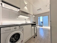 경기도 수원시 팔달구 매교동 [월세] 1000/46 원룸(방:1/욕실:1) | 피터팬의 좋은방 구하기 경기도 수원시 팔달구 매교동 [월세] 1000/46 원룸... 