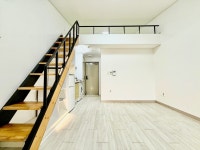 경기도 수원시 팔달구 화서동 [월세] 1000/50 원룸(방:1/욕실:1) | 피터팬의 좋은방 구하기 경기도 수원시 팔달구 화서동 [월세] 1000/50 원룸... 