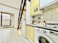 경기도 수원시 팔달구 화서동 [월세] 1000/50 원룸(방:1/욕실:1) | 피터팬의 좋은방 구하기 경기도 수원시 팔달구 화서동 [월세] 1000/50 원룸... 