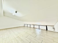 경기도 수원시 팔달구 화서동 [월세] 1000/50 원룸(방:1/욕실:1) | 피터팬의 좋은방 구하기 경기도 수원시 팔달구 화서동 [월세] 1000/50 원룸... 