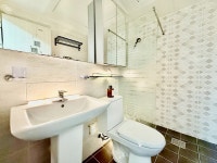 경기도 수원시 팔달구 화서동 [월세] 1000/50 원룸(방:1/욕실:1) | 피터팬의 좋은방 구하기 경기도 수원시 팔달구 화서동 [월세] 1000/50 원룸... 