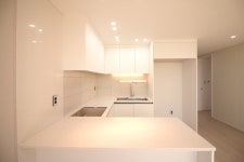 경기도 수원시 권선구 권선동 [월세] 1억 2000/50 쓰리룸+(방:3/욕실:2) | 피터팬의 좋은방 구하기 경기도 수원시 권선구 권선동 [월세] 1억... 