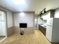 부산광역시 기장군 기장읍 [월세] 500/35 투룸(방:2/욕실:1) | 피터팬의 좋은방 구하기 부산광역시 기장군 기장읍 [월세] 500/35 투룸(방:2... 