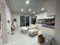 서울특별시 송파구 잠실동 [월세] 1억 5000/90 투룸(방:2/욕실:1) | 피터팬의 좋은방 구하기 서울특별시 송파구 잠실동 [월세] 1억 5000/90... 