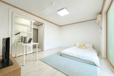 경상남도 진주시 호탄동 [월세] 300/30 원룸(방:1/욕실:1) | 피터팬의 좋은방 구하기 경상남도 진주시 호탄동 [월세] 300/30 원룸(방:1/욕실:1)