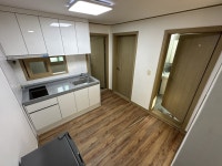 경기도 수원시 권선구 탑동 [월세] 1000/65 투룸(방:2/욕실:1) | 피터팬의 좋은방 구하기 경기도 수원시 권선구 탑동 [월세] 1000/65 투룸(방:2... 