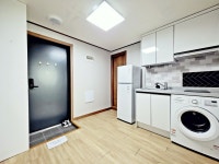 인천광역시 서구 마전동 [월세] 300/38 원룸(방:1/욕실:1) | 피터팬의 좋은방 구하기 인천광역시 서구 마전동 [월세] 300/38 원룸(방:1/욕실:1)