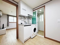 인천광역시 서구 마전동 [월세] 300/35 원룸(방:1/욕실:1) | 피터팬의 좋은방 구하기 인천광역시 서구 마전동 [월세] 300/35 원룸(방:1/욕실:1)