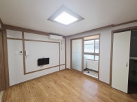 대구광역시 달서구 상인동 [월세] 300/23 원룸(방:1/욕실:1) | 피터팬의 좋은방 구하기 대구광역시 달서구 상인동 [월세] 300/23 원룸(방:1... 