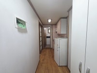 대구광역시 달서구 상인동 [월세] 300/23 원룸(방:1/욕실:1) | 피터팬의 좋은방 구하기 대구광역시 달서구 상인동 [월세] 300/23 원룸(방:1... 