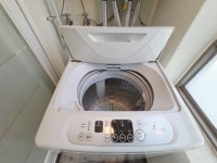 대구광역시 달서구 상인동 [월세] 300/23 원룸(방:1/욕실:1) | 피터팬의 좋은방 구하기 대구광역시 달서구 상인동 [월세] 300/23 원룸(방:1... 