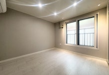 서울특별시 관악구 남현동 [월세] 1000/45 원룸(방:1/욕실:1) | 피터팬의 좋은방 구하기 서울특별시 관악구 남현동 [월세] 1000/45 원룸(방:1... 