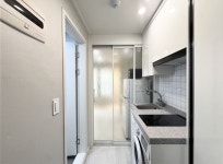 서울특별시 관악구 남현동 [월세] 1000/45 원룸(방:1/욕실:1) | 피터팬의 좋은방 구하기 서울특별시 관악구 남현동 [월세] 1000/45 원룸(방:1... 