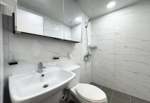 서울특별시 관악구 남현동 [월세] 1000/45 원룸(방:1/욕실:1) | 피터팬의 좋은방 구하기 서울특별시 관악구 남현동 [월세] 1000/45 원룸(방:1... 