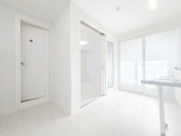 대구광역시 달성군 다사읍 [월세] 300/28 1.5룸(방:1/욕실:1) | 피터팬의 좋은방 구하기 대구광역시 달성군 다사읍 [월세] 300/28 1.5룸(방:1... 