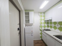 대구광역시 달서구 상인동 [월세] 300/22 원룸(방:1/욕실:1) | 피터팬의 좋은방 구하기 대구광역시 달서구 상인동 [월세] 300/22 원룸(방:1... 