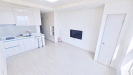 부산광역시 해운대구 우동 [월세] 500/45 원룸(방:1/욕실:1) | 피터팬의 좋은방 구하기 부산광역시 해운대구 우동 [월세] 500/45 원룸(방:1... 