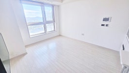 부산광역시 해운대구 우동 [월세] 500/45 원룸(방:1/욕실:1) | 피터팬의 좋은방 구하기 부산광역시 해운대구 우동 [월세] 500/45 원룸(방:1... 